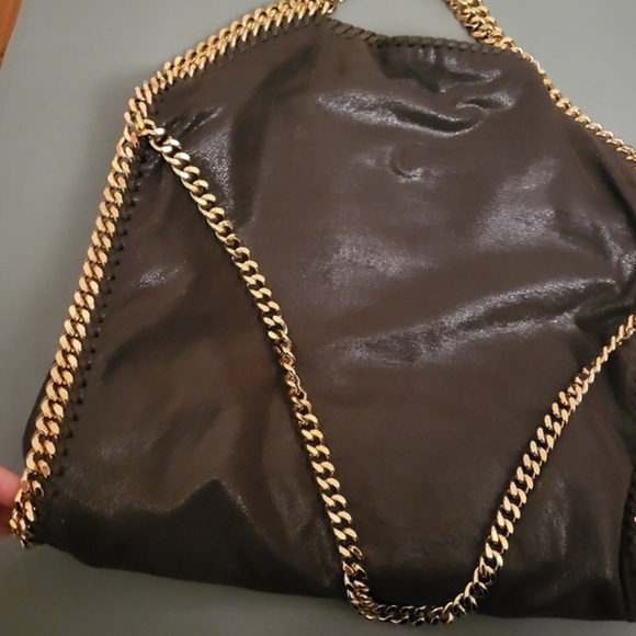 Stella McCartney Falabella - Picture 11 of 12